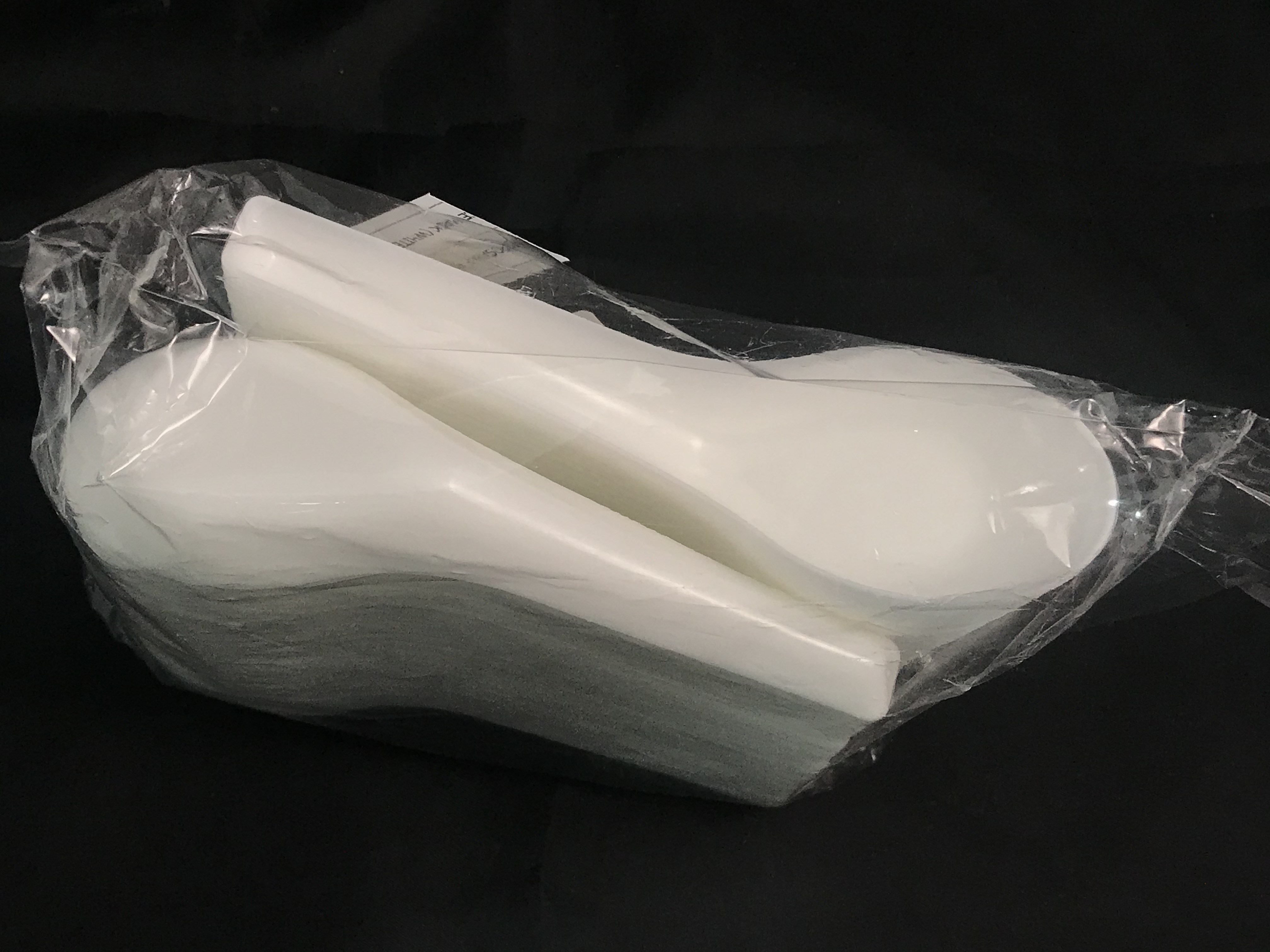 MS BIG SOUP SPOON (CW) (100'S+/-) (20PKT/CTN)