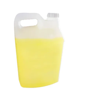 DISHWASH (LEMON 10L)
