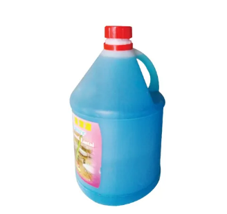 FLOOR CLEANER (3.3litre)