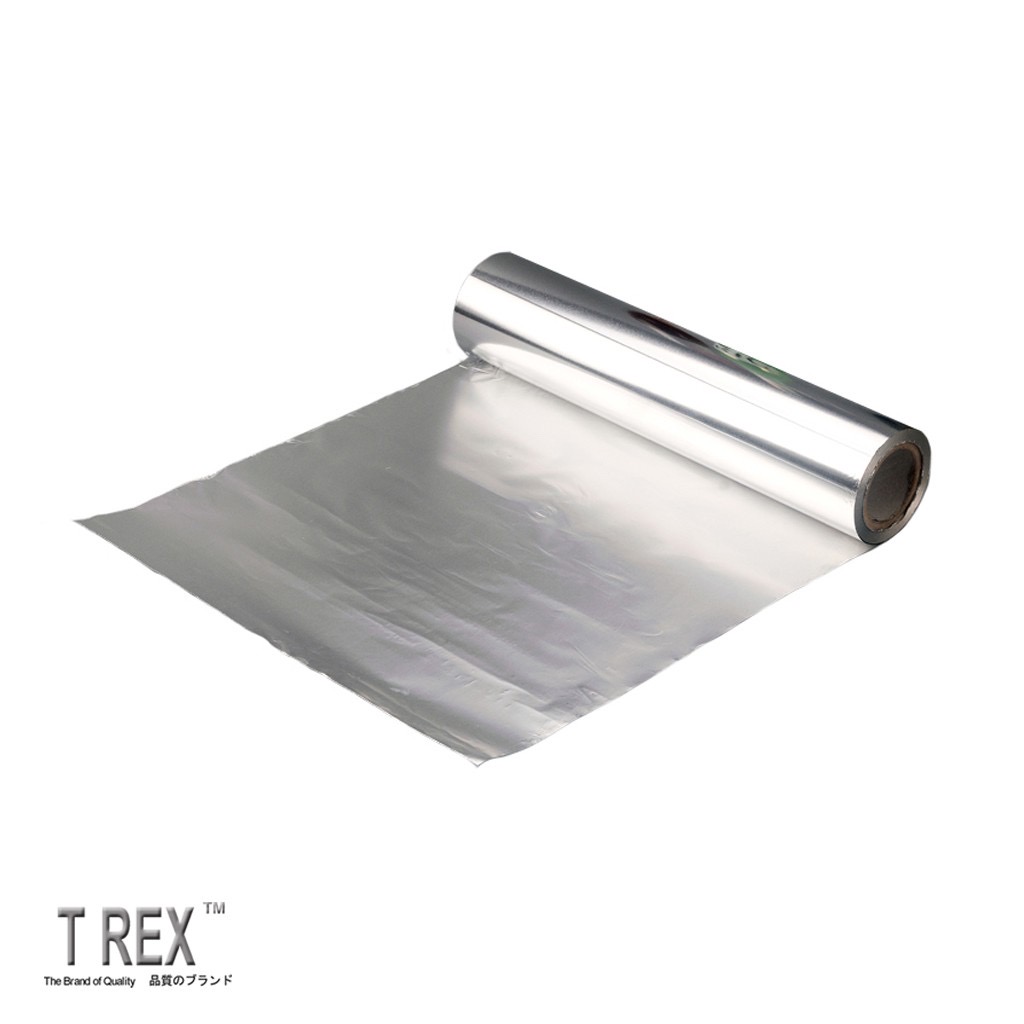 MY CHEF CATERING ALUMINIUM FOIL 75 (6ROLL/CTN)