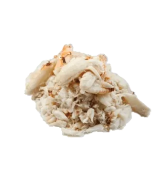 CRAB MEAT (500g)