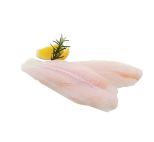 DORY FILLET 