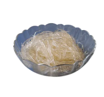 SHARKFIN / GELATIN (500G)