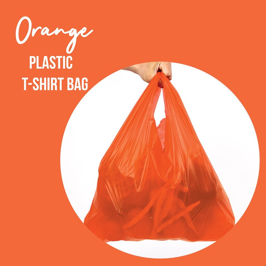 HM 0.02 X 36 X 42 X 4G (ORANGE) 