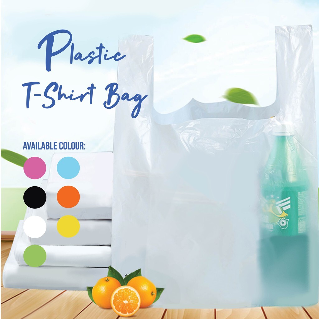 HMSI 24 X 28 (A1) (WHITE) 