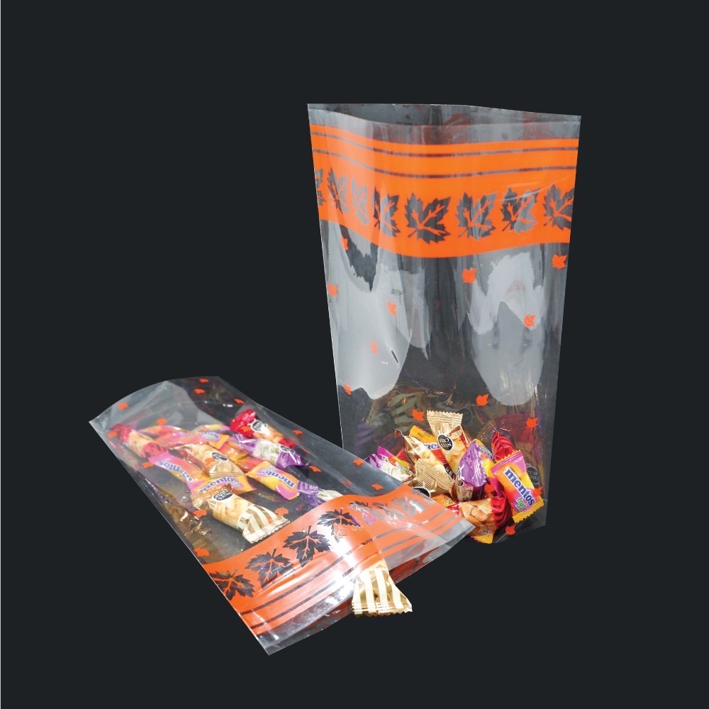 IPP GST 7 X 11 (MAPLE-ORANGE) (A) 