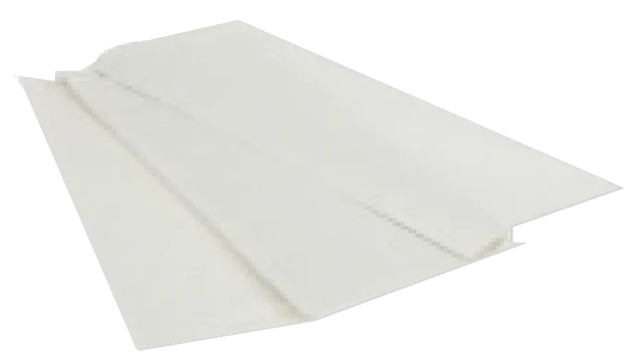 PEARLY HAND TOWEL PULP ECONOMY (M-FOLD) (190MMX210MM) (250SHX16PKTS/CTN)