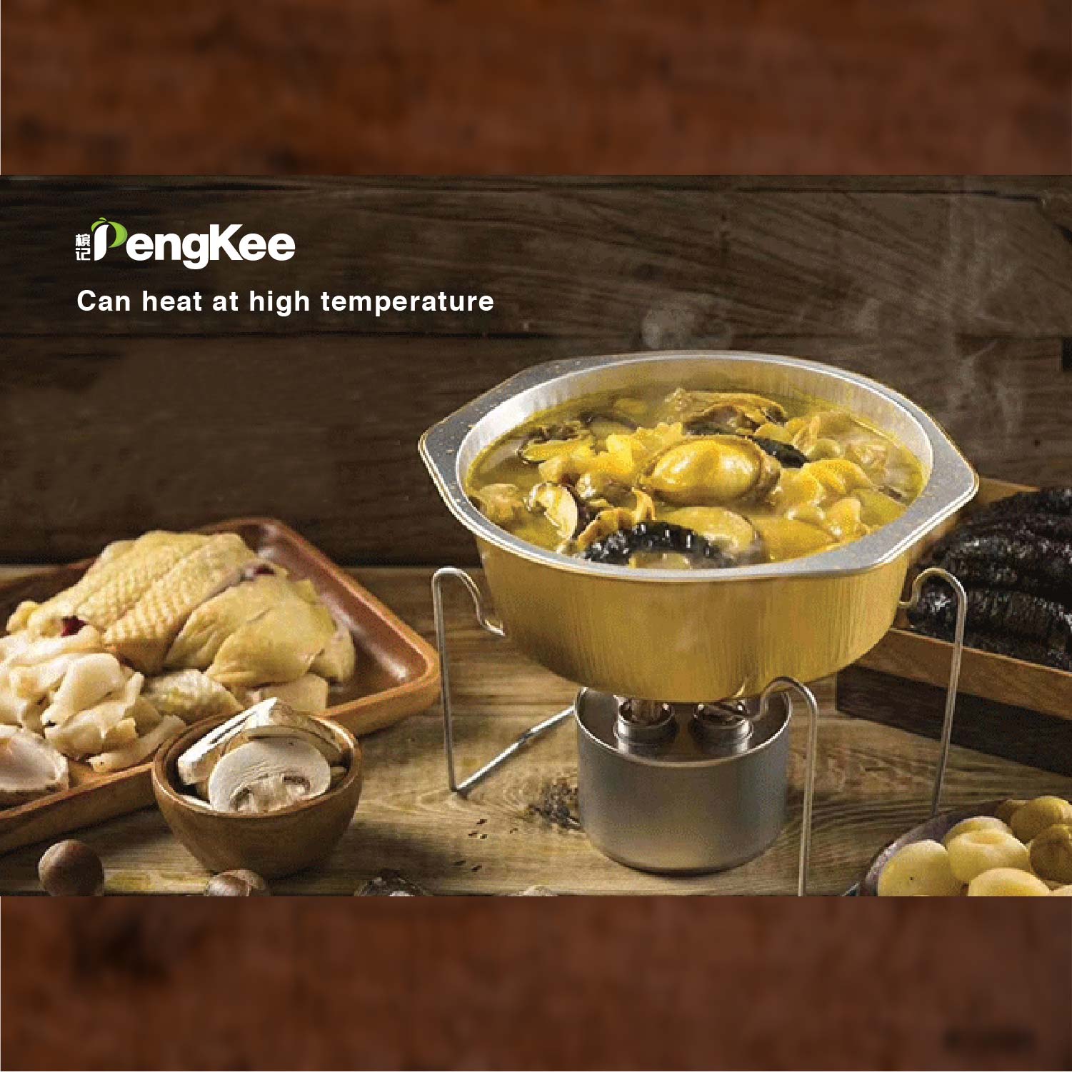 (ROUND) SD MANUAL SEALING MACHINE FOR ALUMINIUM FOIL PANS WITH DIAMETER 250MM(CM)