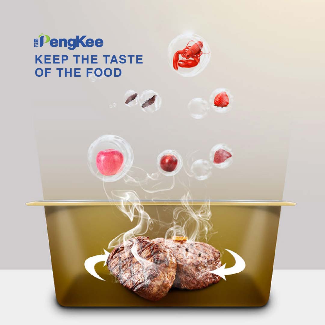 SD MANUAL SEALING MACHINE FOR ALUMINIUM FOIL PANS WITH DIAMETER 184MM + 161MM)(CM)