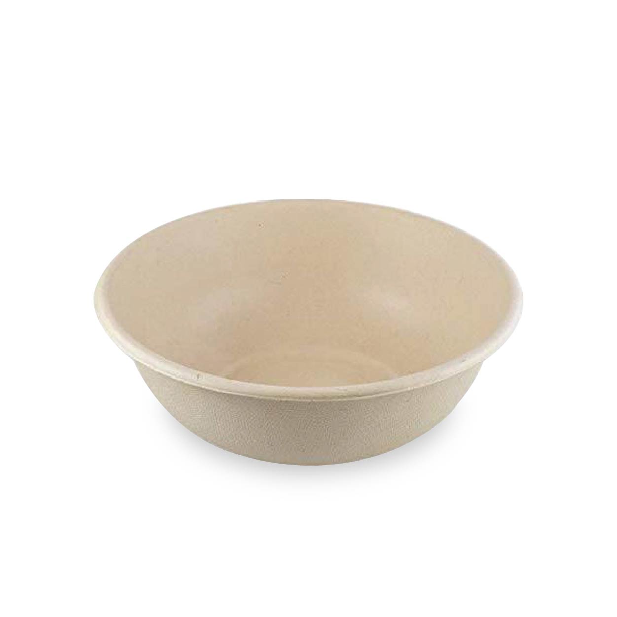 ECO FRIENDLY BOWL