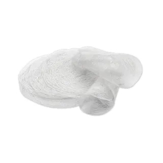 6" VIETNAM SPRING ROLL SKIN (NET SPRING ROLL) 