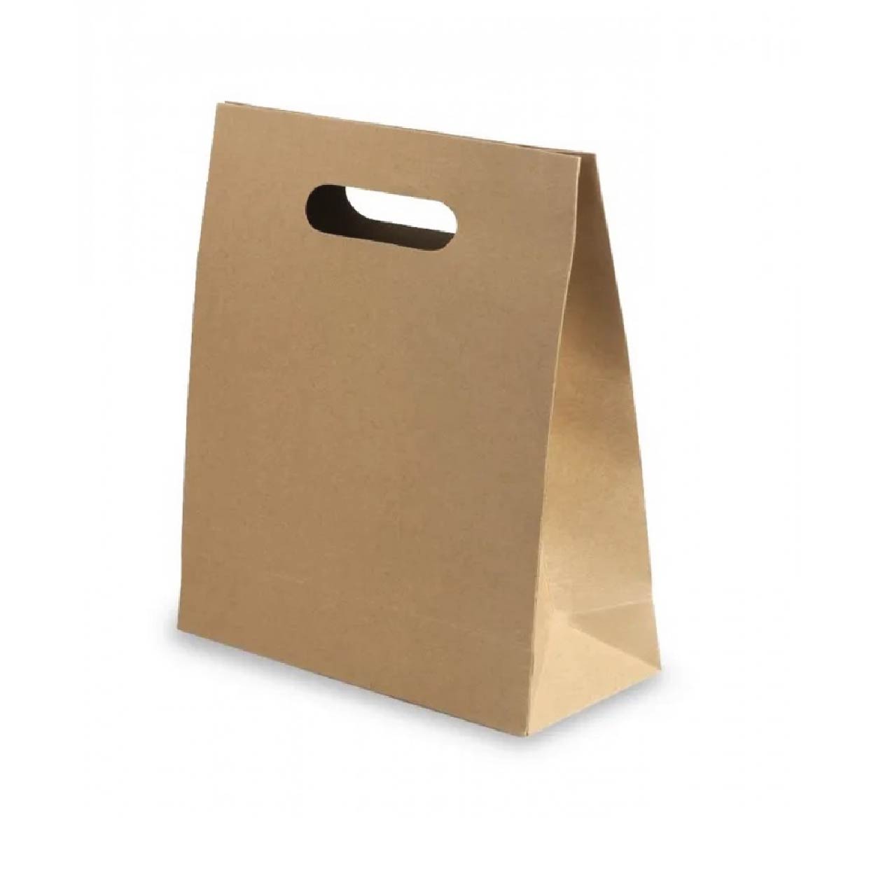 PAPER BAG