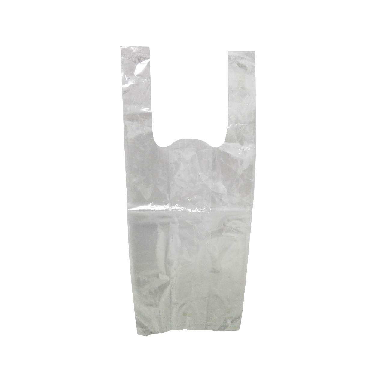PLASTIC BAG