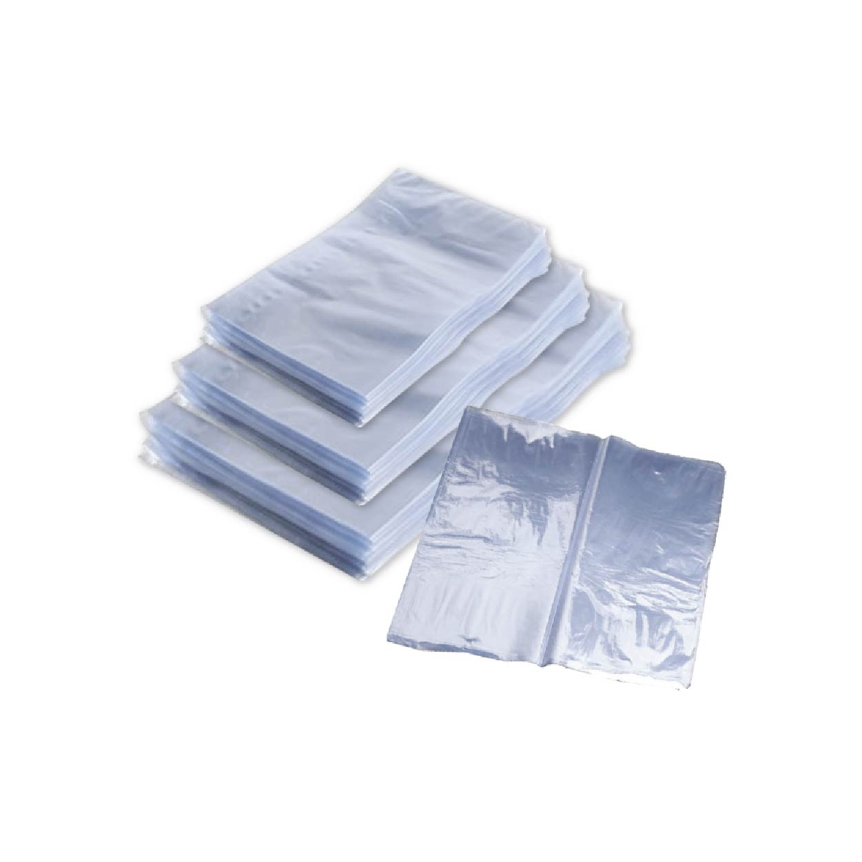 VACUUM SEAL BAG