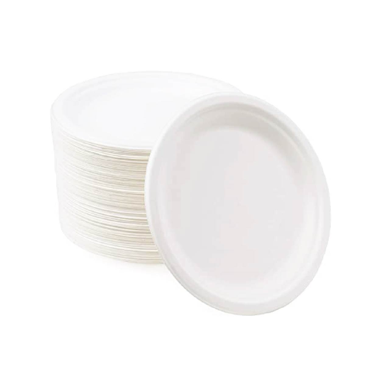 SUGARCANE PLATE / TRAY