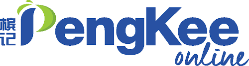 Peng Kee Enterprise Sdn. Bhd.